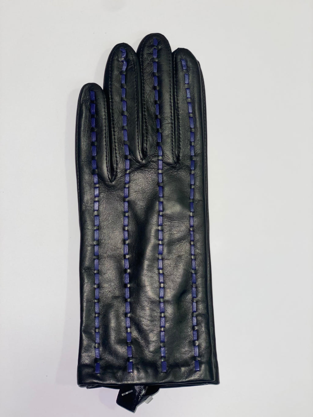 Glove