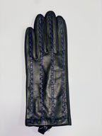 Glove