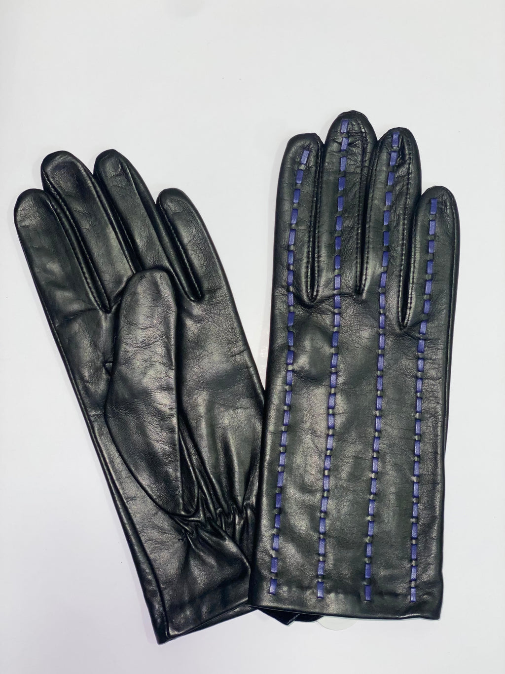 Glove