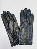 Glove