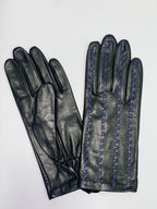 Glove