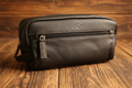 Wash Bag